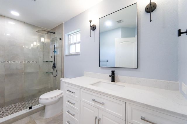 16782 SW 78th Ct 16782, Palmetto Bay, FL 33157