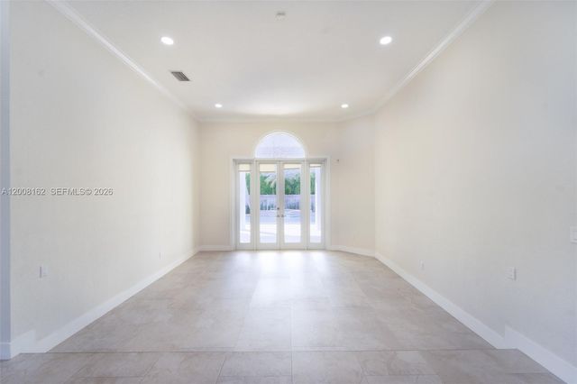 16782 SW 78th Ct 16782, Palmetto Bay, FL 33157