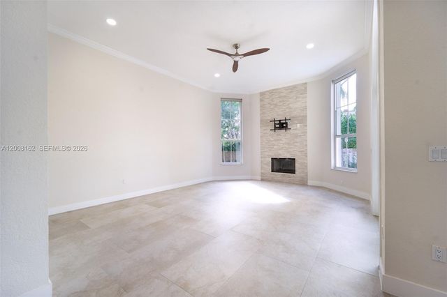 16782 SW 78th Ct 16782, Palmetto Bay, FL 33157