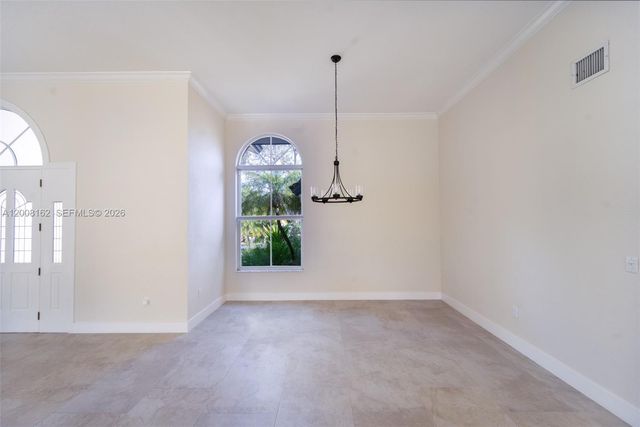 16782 SW 78th Ct 16782, Palmetto Bay, FL 33157