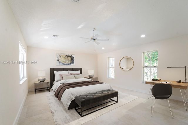 16782 SW 78th Ct 16782, Palmetto Bay, FL 33157