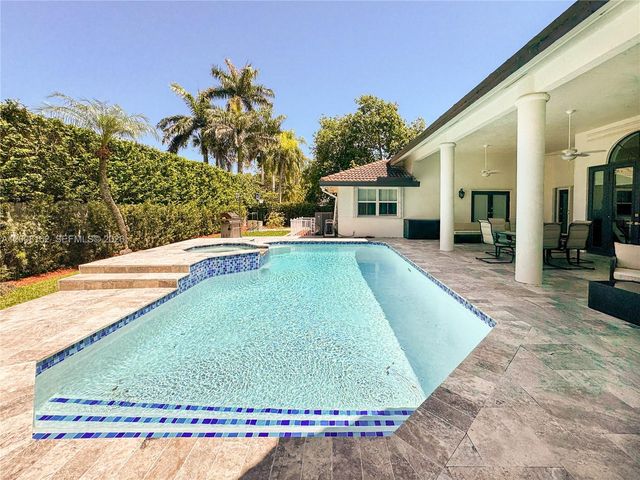 16782 SW 78th Ct 16782, Palmetto Bay, FL 33157