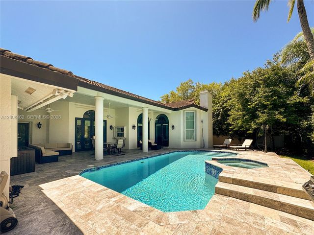 16782 SW 78th Ct 16782, Palmetto Bay, FL 33157