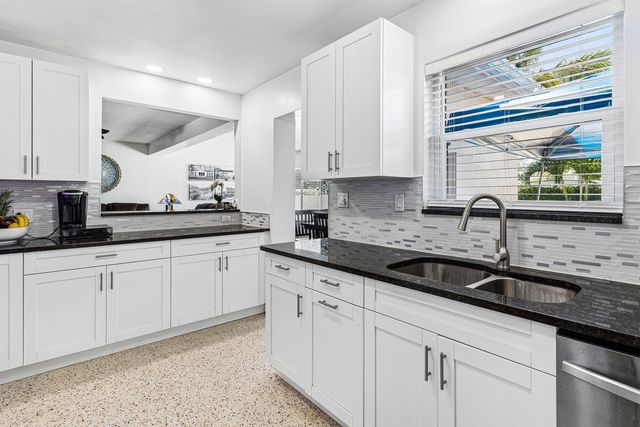 1603 Crest Drive, Lake Worth, FL 33461