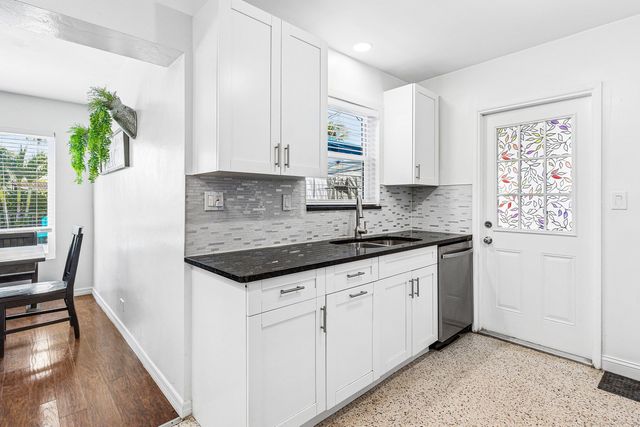 1603 Crest Drive, Lake Worth, FL 33461