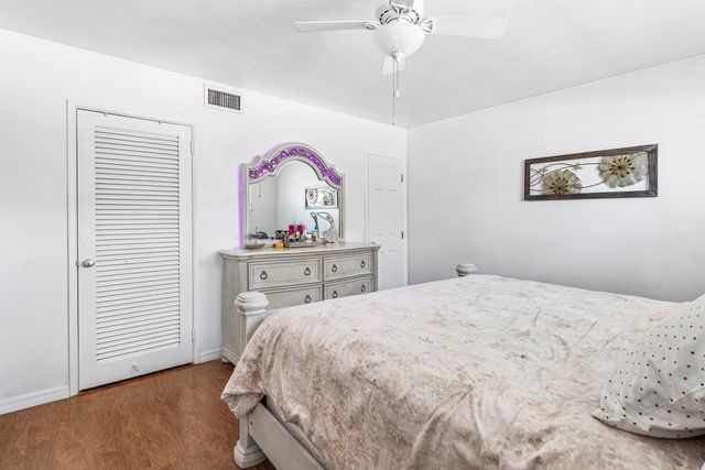 1603 Crest Drive, Lake Worth, FL 33461