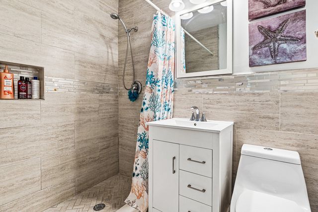 1603 Crest Drive, Lake Worth, FL 33461