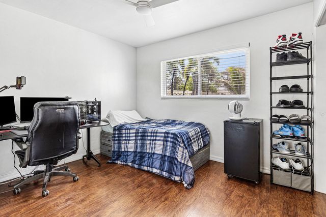 1603 Crest Drive, Lake Worth, FL 33461