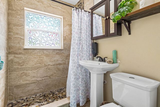 1603 Crest Drive, Lake Worth, FL 33461