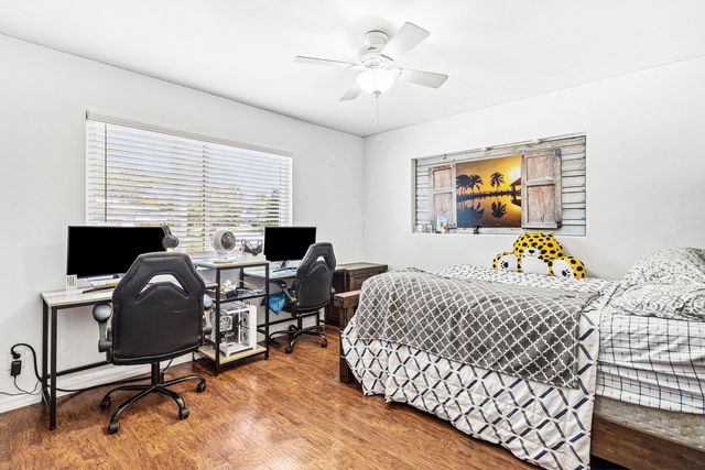 1603 Crest Drive, Lake Worth, FL 33461