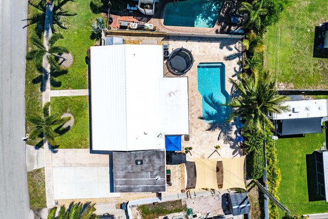 1603 Crest Drive, Lake Worth, FL 33461