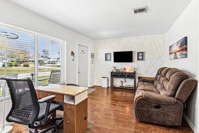 1603 Crest Drive, Lake Worth, FL 33461