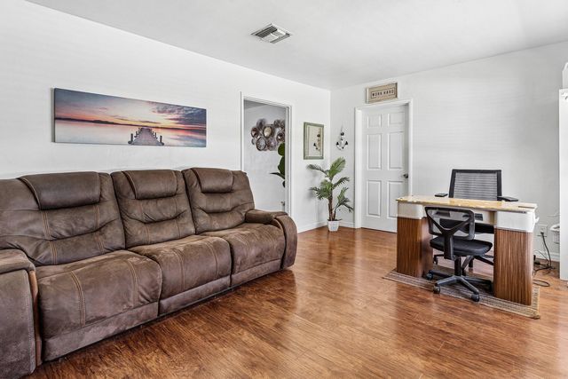 1603 Crest Drive, Lake Worth, FL 33461