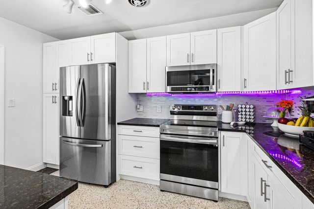 1603 Crest Drive, Lake Worth, FL 33461