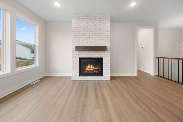 4883 127th Circle NE, Blaine, MN 55449