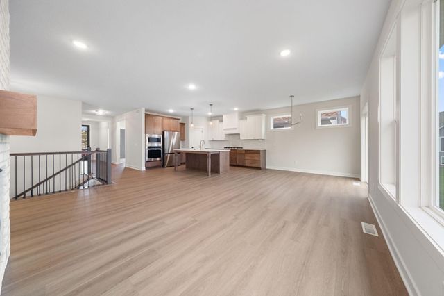 4883 127th Circle NE, Blaine, MN 55449