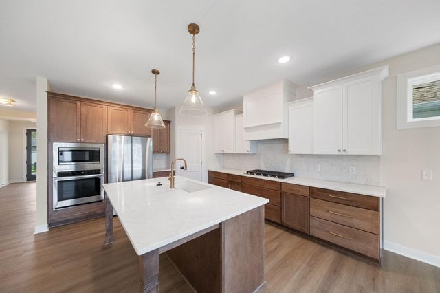 4883 127th Circle NE, Blaine, MN 55449