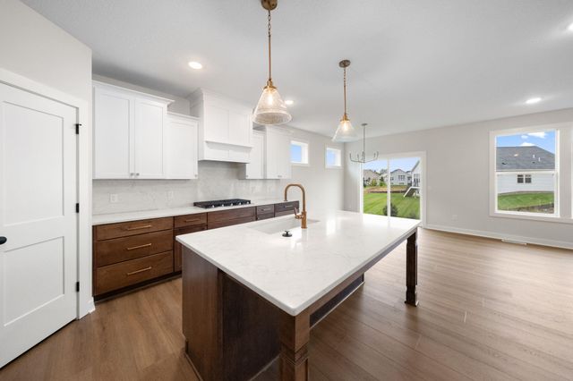 4883 127th Circle NE, Blaine, MN 55449