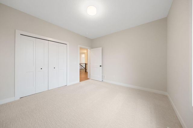 4883 127th Circle NE, Blaine, MN 55449