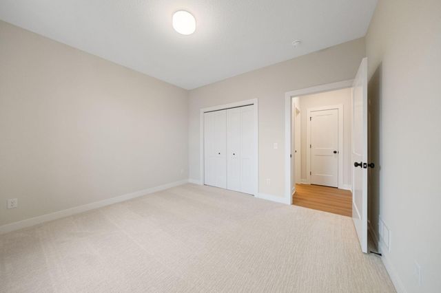 4883 127th Circle NE, Blaine, MN 55449