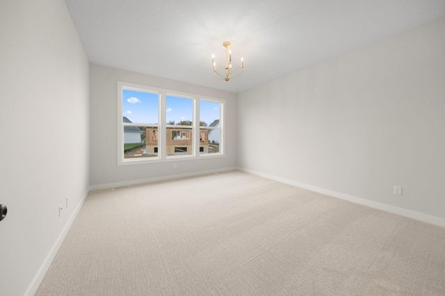 4883 127th Circle NE, Blaine, MN 55449