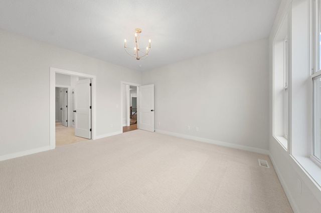 4883 127th Circle NE, Blaine, MN 55449