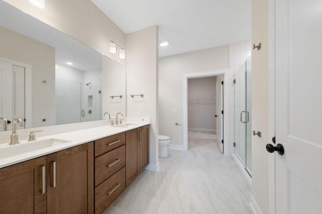 4883 127th Circle NE, Blaine, MN 55449