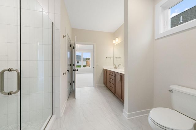 4883 127th Circle NE, Blaine, MN 55449