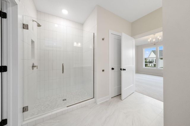 4883 127th Circle NE, Blaine, MN 55449