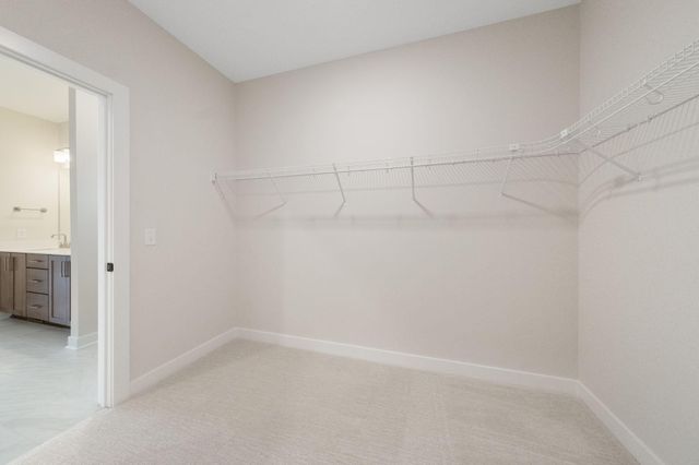 4883 127th Circle NE, Blaine, MN 55449