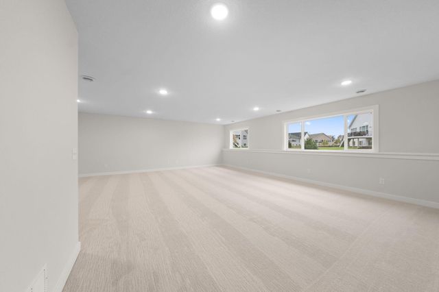 4883 127th Circle NE, Blaine, MN 55449