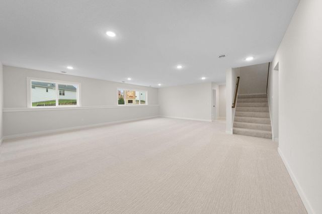 4883 127th Circle NE, Blaine, MN 55449