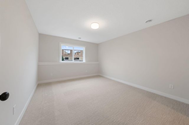 4883 127th Circle NE, Blaine, MN 55449