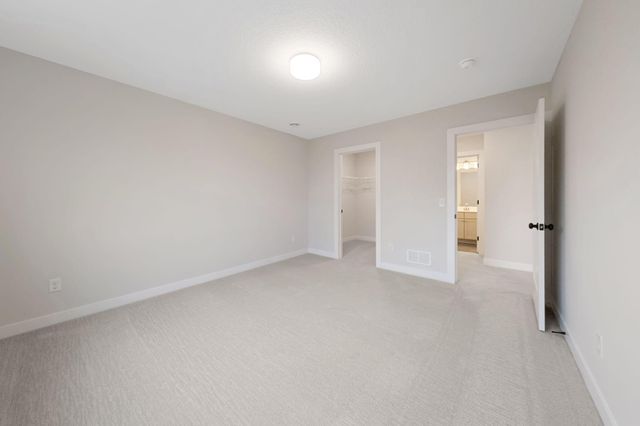 4883 127th Circle NE, Blaine, MN 55449