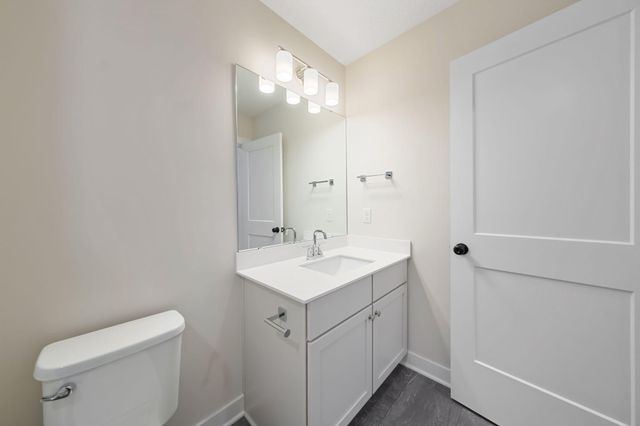 4883 127th Circle NE, Blaine, MN 55449