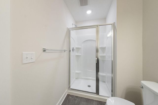 4883 127th Circle NE, Blaine, MN 55449