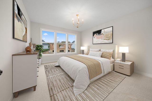 4883 127th Circle NE, Blaine, MN 55449