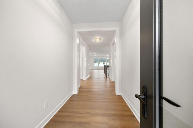 4883 127th Circle NE, Blaine, MN 55449