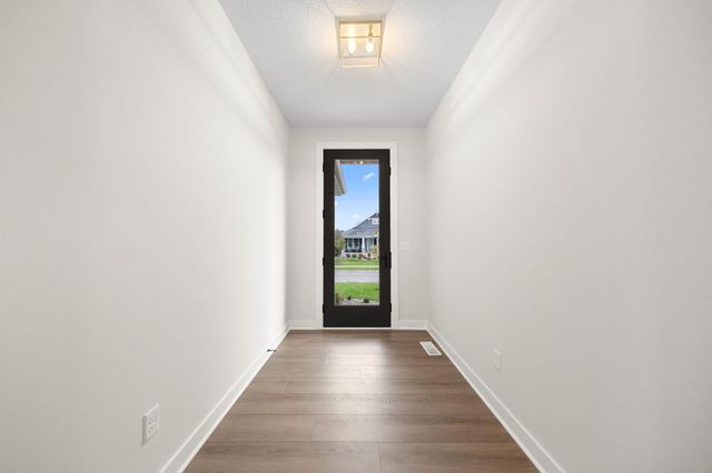 4883 127th Circle NE, Blaine, MN 55449