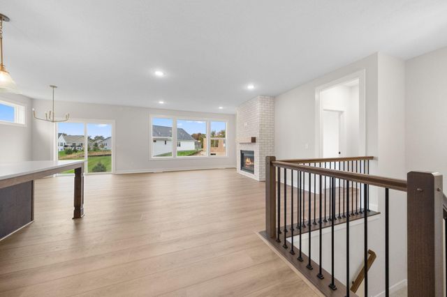 4883 127th Circle NE, Blaine, MN 55449