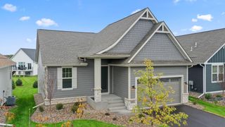 4883 127th Circle NE, Blaine, MN 55449