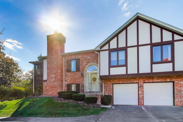 11238 Cameron Parkway, Orland Park, IL 60467