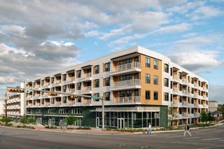 2323 S Lamar BLVD 202, Austin, TX 78704