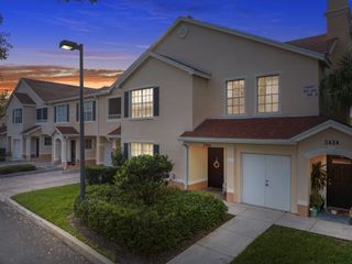 2416 57th Circle 2416, Vero Beach, FL 32966