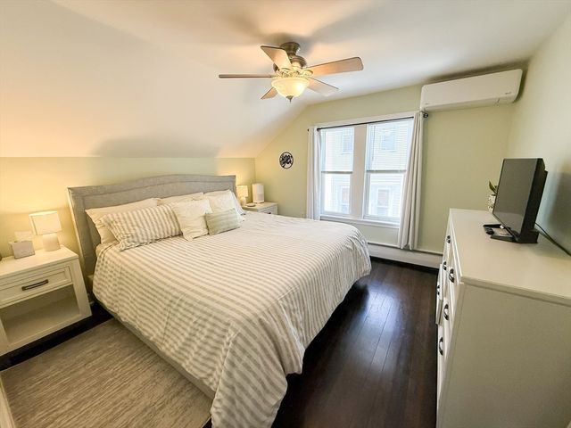 12 Lamar Ave, Worcester, MA 01604