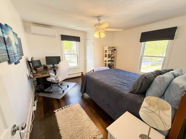 12 Lamar Ave, Worcester, MA 01604