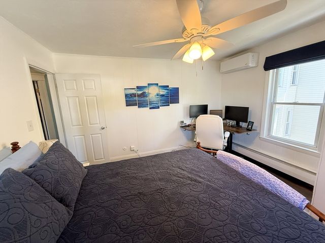 12 Lamar Ave, Worcester, MA 01604