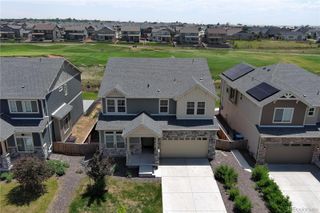 16278 E 111th Place, Commerce City, CO 80022