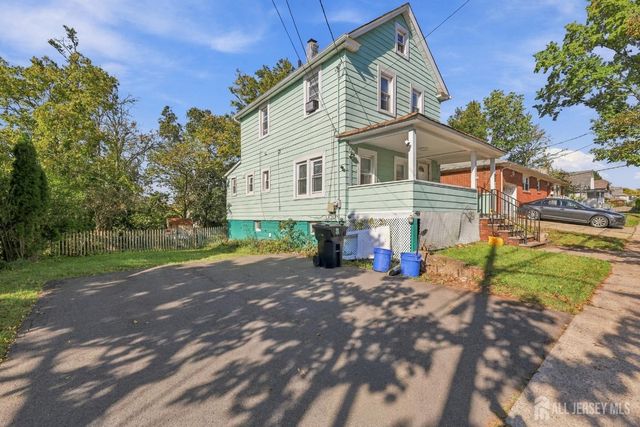 208 S 8th Avenue S, Highland Park, NJ 08904