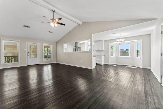 7320 Memo Pl, Baton Rouge, LA 70817